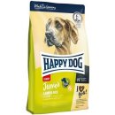 Happy Dog Junior Giant Lamb & Rice 15 kg