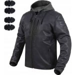 Rebelhorn Impala černá | Zboží Auto