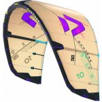 Duotone Neo SLS 9 – Zboží Dáma