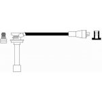 zapalovací kabel NGK 38823 – Zboží Mobilmania