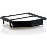 Vzduchový filtr MANN-FILTER C 24 021 (C24021) – Hledejceny.cz