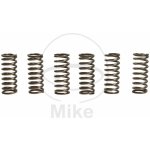 EBC CSK178 6 | Zboží Auto