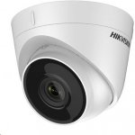 Hikvision DS-2CD1343G0-I(2.8mm) – Zboží Mobilmania