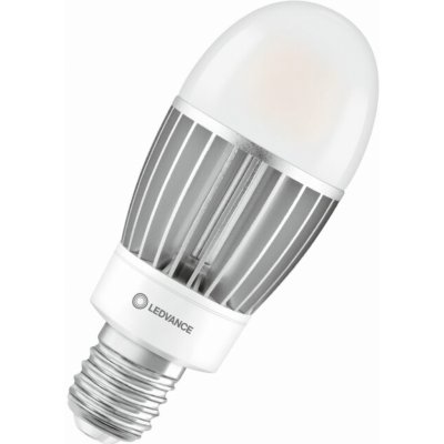 Ledvance 4099854040764 – Zboží Mobilmania