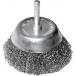 Extol 17056 – Zboží Dáma