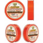 Trabucco T-Force XPS Long Cast Fluo 1200m 0,28mm 9,54kg – Sleviste.cz