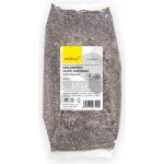 Wolfberry Chia semínka 1000 g – Zbozi.Blesk.cz