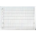 Baloušek Tisk PT238 Pokladní kniha bez DPH – Zboží Živě