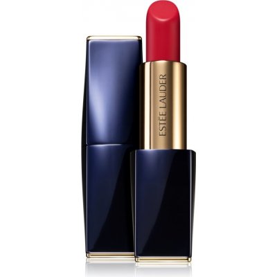 Estée Lauder Matná rtěnka Pure Color Envy Matte 559 Demand 3,5 g – Zboží Mobilmania