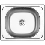 Set Sinks Classic 500 5M + Pronto – Sleviste.cz