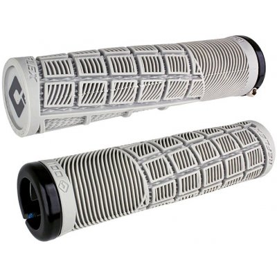 Odi Reflex V2.1 Graphite/grey – Hledejceny.cz