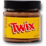 Twix Pomazánka 200 g – Zboží Dáma