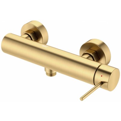 SAT Aurum SATBAUR268BG – Hledejceny.cz