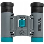 Silva Pocket 8 – Hledejceny.cz