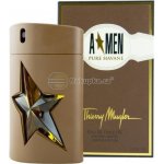 Thierry Mugler A*Men Pure Havane toaletní voda pánská 100 ml – Hledejceny.cz