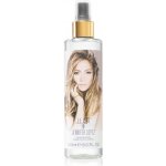 Jennifer Lopez JLust tělový sprej 240 ml – Zboží Dáma