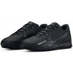 Nike ZOOM VAPOR 15 ACADEMY TF – Hledejceny.cz