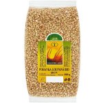 Country Life Pohanka loupaná kroupy 0,5 kg – Zbozi.Blesk.cz