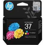 HP 7FP44AE - originální – Zboží Živě