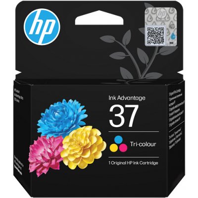 HP 7FP44AE - originální – Zboží Živě