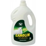 Ovčí věci Lanolin na praní 3 l – Zboží Mobilmania