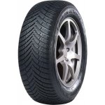Leao IGreen All Season 185/55 R15 82H – Hledejceny.cz