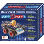Boffin IV Coding - 1 (Auto) – Zboží Dáma
