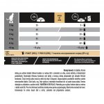Pro Plan Cat Sterilised Senses Losos 0,4 kg – Zboží Mobilmania