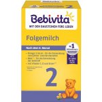 Bebivita 2+ 500 g – Zbozi.Blesk.cz