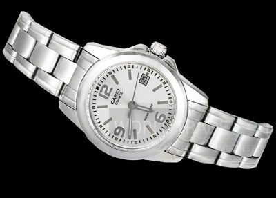 Casio LTP-1215A-7A
