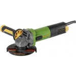 Procraft PW750 – Zbozi.Blesk.cz