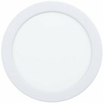 Eglo 96407 – Zboží Mobilmania