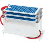 Modulová vložka pre ozonátor PM-GOZ-28T viacfarebná – Hledejceny.cz