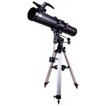 Bresser Galaxia 114/900 – Zboží Mobilmania