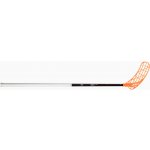 Zone floorball AIR/ONE 3K 29 THIN – Zboží Mobilmania
