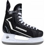 Crowned ATTACK 100 – Zboží Mobilmania