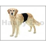 Karlie Kalhoty proti značkování 74 x 23 cm – Sleviste.cz