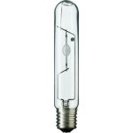 Philips Výbojka Master CITYWHITE CDO-TT PLUS 150W/942 E40 teplá bílá – Hledejceny.cz