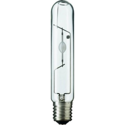 Philips Výbojka Master CITYWHITE CDO-TT PLUS 150W/942 E40 teplá bílá – Hledejceny.cz