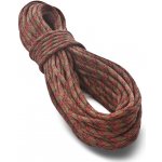 Tendon Static 9 mm 60 m – Hledejceny.cz