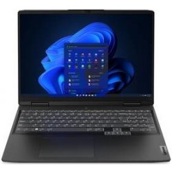 Lenovo IdeaPad Gaming 3 82SC00APCK