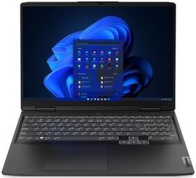 Lenovo IdeaPad Gaming 3 82SC00APCK