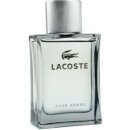 Voda po holení Lacoste Pour Homme voda po holení 100 ml