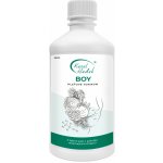 Karel Hadek Pleťové tonikum Boy pro dospívající chlapce 500 ml – Zboží Dáma