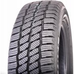 Goodride SW612 225/75 R16 118Q – Hledejceny.cz