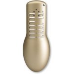 ABB 3299-96908 33 – Hledejceny.cz