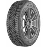 Goodyear Ultragrip Performance 3 195/55 R16 91H | Zboží Auto