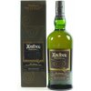 Ardbeg Corryvreckan 57,1% 0,7 l (karton)