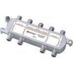 Opticum 35888AX – Zboží Mobilmania