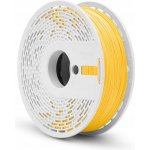 Fiberlogy TPU 1,75 mm 850 g žlutý – Zboží Živě